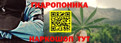 гашиш Славгород